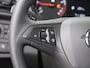 Opel Karl 1.0 ecoFLEX Edition / Navigatie / Airco / Cruise / Parkeersensoren