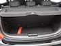 Opel Karl 1.0 ecoFLEX Edition / Navigatie / Airco / Cruise / Parkeersensoren