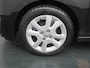 Opel Karl 1.0 ecoFLEX Edition / Navigatie / Airco / Cruise / Parkeersensoren