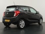 Opel Karl 1.0 ecoFLEX Edition / Navigatie / Airco / Cruise / Parkeersensoren