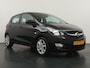 Opel Karl 1.0 ecoFLEX Edition / Navigatie / Airco / Cruise / Parkeersensoren