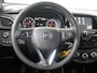 Opel Karl 1.0 ecoFLEX Edition / Navigatie / Airco / Cruise / Parkeersensoren