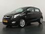 Opel Karl 1.0 ecoFLEX Edition / Navigatie / Airco / Cruise / Parkeersensoren
