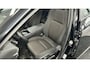 Mazda 3 2.0 e-SkyActiv-G Comfort Bose / Stoel&Stuurverwr. / Carplay / Camera / PDC