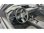 Mazda 3 2.0 e-SkyActiv-G Comfort Bose / Stoel&Stuurverwr. / Carplay / Camera / PDC