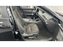 Mazda 3 2.0 e-SkyActiv-G Comfort Bose / Stoel&Stuurverwr. / Carplay / Camera / PDC