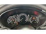 Mazda 3 2.0 e-SkyActiv-G Comfort Bose / Stoel&Stuurverwr. / Carplay / Camera / PDC