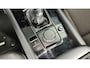 Mazda 3 2.0 e-SkyActiv-G Comfort Bose / Stoel&Stuurverwr. / Carplay / Camera / PDC