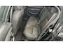 Mazda 3 2.0 e-SkyActiv-G Comfort Bose / Stoel&Stuurverwr. / Carplay / Camera / PDC