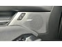 Mazda 3 2.0 e-SkyActiv-G Comfort Bose / Stoel&Stuurverwr. / Carplay / Camera / PDC