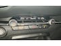 Mazda 3 2.0 e-SkyActiv-G Comfort Bose / Stoel&Stuurverwr. / Carplay / Camera / PDC