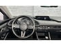Mazda 3 2.0 e-SkyActiv-G Comfort Bose / Stoel&Stuurverwr. / Carplay / Camera / PDC