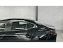 Mazda 3 2.0 e-SkyActiv-G Comfort Bose / Stoel&Stuurverwr. / Carplay / Camera / PDC