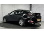 Mazda 3 2.0 e-SkyActiv-G Comfort Bose / Stoel&Stuurverwr. / Carplay / Camera / PDC