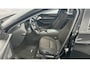 Mazda 3 2.0 e-SkyActiv-G Comfort Bose / Stoel&Stuurverwr. / Carplay / Camera / PDC