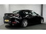 Mazda 3 2.0 e-SkyActiv-G Comfort Bose / Stoel&Stuurverwr. / Carplay / Camera / PDC