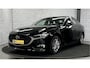 Mazda 3 2.0 e-SkyActiv-G Comfort Bose / Stoel&Stuurverwr. / Carplay / Camera / PDC
