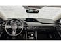 Mazda 3 2.0 e-SkyActiv-G Comfort Bose / Stoel&Stuurverwr. / Carplay / Camera / PDC