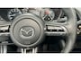 Mazda 3 2.0 e-SkyActiv-G Comfort Bose / Stoel&Stuurverwr. / Carplay / Camera / PDC