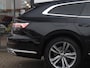 Volkswagen Arteon 1.4 TSI 218pk eHybrid R-Line | Panoramadak | Leder | Adaptief onderstel | Standkachel | Camera | Dodehoekdetectie |