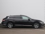 Volkswagen Arteon 1.4 TSI 218pk eHybrid R-Line | Panoramadak | Leder | Adaptief onderstel | Standkachel | Camera | Dodehoekdetectie |