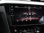 Volkswagen Arteon 1.4 TSI 218pk eHybrid R-Line | Panoramadak | Leder | Adaptief onderstel | Standkachel | Camera | Dodehoekdetectie |
