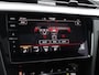 Volkswagen Arteon 1.4 TSI 218pk eHybrid R-Line | Panoramadak | Leder | Adaptief onderstel | Standkachel | Camera | Dodehoekdetectie |