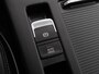 Volkswagen Arteon 1.4 TSI 218pk eHybrid R-Line | Panoramadak | Leder | Adaptief onderstel | Standkachel | Camera | Dodehoekdetectie |