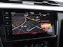 Volkswagen Arteon 1.4 TSI 218pk eHybrid R-Line | Panoramadak | Leder | Adaptief onderstel | Standkachel | Camera | Dodehoekdetectie |