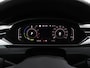 Volkswagen Arteon 1.4 TSI 218pk eHybrid R-Line | Panoramadak | Leder | Adaptief onderstel | Standkachel | Camera | Dodehoekdetectie |