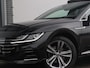 Volkswagen Arteon 1.4 TSI 218pk eHybrid R-Line | Panoramadak | Leder | Adaptief onderstel | Standkachel | Camera | Dodehoekdetectie |