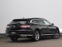 Volkswagen Arteon 1.4 TSI 218pk eHybrid R-Line | Panoramadak | Leder | Adaptief onderstel | Standkachel | Camera | Dodehoekdetectie |