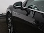 Volkswagen Arteon 1.4 TSI 218pk eHybrid R-Line | Panoramadak | Leder | Adaptief onderstel | Standkachel | Camera | Dodehoekdetectie |