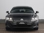 Volkswagen Arteon 1.4 TSI 218pk eHybrid R-Line | Panoramadak | Leder | Adaptief onderstel | Standkachel | Camera | Dodehoekdetectie |