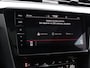 Volkswagen Arteon 1.4 TSI 218pk eHybrid R-Line | Panoramadak | Leder | Adaptief onderstel | Standkachel | Camera | Dodehoekdetectie |