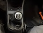 Volkswagen Up! 1.0 move up! BlueMotion / AIRCO / NAVI /