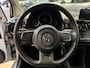 Volkswagen Up! 1.0 move up! BlueMotion / AIRCO / NAVI /