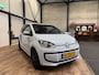 Volkswagen Up! 1.0 move up! BlueMotion / AIRCO / NAVI /