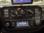 Volkswagen Up! 1.0 move up! BlueMotion / AIRCO / NAVI /