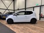 Volkswagen Up! 1.0 move up! BlueMotion / AIRCO / NAVI /