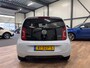 Volkswagen Up! 1.0 move up! BlueMotion / AIRCO / NAVI /