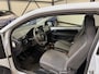 Volkswagen Up! 1.0 move up! BlueMotion / AIRCO / NAVI /