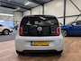 Volkswagen Up! 1.0 move up! BlueMotion / AIRCO / NAVI /