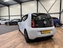 Volkswagen Up! 1.0 move up! BlueMotion / AIRCO / NAVI /