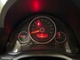 Volkswagen Up! 1.0 move up! BlueMotion / AIRCO / NAVI /
