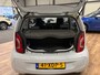 Volkswagen Up! 1.0 move up! BlueMotion / AIRCO / NAVI /