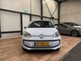 Volkswagen Up! 1.0 move up! BlueMotion / AIRCO / NAVI /