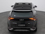 Kia Sportage 1.6 T-GDi Plug-in Hybrid AWD GT-Line | CAMERA | ADAPTIVE | STOELVENT. | STOEL- EN STUURVERW.