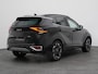 Kia Sportage 1.6 T-GDi Plug-in Hybrid AWD GT-Line | CAMERA | ADAPTIVE | STOELVENT. | STOEL- EN STUURVERW.