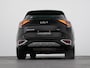 Kia Sportage 1.6 T-GDi Plug-in Hybrid AWD GT-Line | CAMERA | ADAPTIVE | STOELVENT. | STOEL- EN STUURVERW.